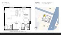 Floor Plan Thumbnail